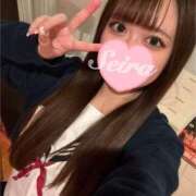 ヒメ日記 2024/12/23 17:34 投稿 せいら☆可愛すぎる未経験性徒♪ 妹系イメージSOAP萌えフードル学園 大宮本校