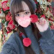 ヒメ日記 2024/12/27 12:27 投稿 せいら☆可愛すぎる未経験性徒♪ 妹系イメージSOAP萌えフードル学園 大宮本校