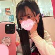 ヒメ日記 2024/12/28 15:11 投稿 せいら☆可愛すぎる未経験性徒♪ 妹系イメージSOAP萌えフードル学園 大宮本校