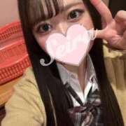 ヒメ日記 2024/12/30 15:02 投稿 せいら☆可愛すぎる未経験性徒♪ 妹系イメージSOAP萌えフードル学園 大宮本校