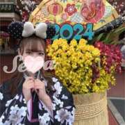 ヒメ日記 2024/12/31 21:04 投稿 せいら☆可愛すぎる未経験性徒♪ 妹系イメージSOAP萌えフードル学園 大宮本校