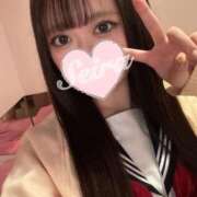 ヒメ日記 2025/01/02 14:59 投稿 せいら☆可愛すぎる未経験性徒♪ 妹系イメージSOAP萌えフードル学園 大宮本校