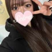 ヒメ日記 2025/01/11 15:40 投稿 せいら☆可愛すぎる未経験性徒♪ 妹系イメージSOAP萌えフードル学園 大宮本校