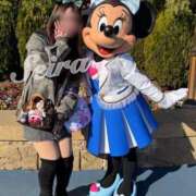 ヒメ日記 2025/01/16 15:24 投稿 せいら☆可愛すぎる未経験性徒♪ 妹系イメージSOAP萌えフードル学園 大宮本校