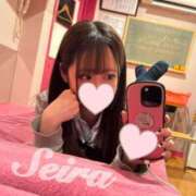 ヒメ日記 2025/01/20 15:26 投稿 せいら☆可愛すぎる未経験性徒♪ 妹系イメージSOAP萌えフードル学園 大宮本校