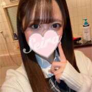 ヒメ日記 2025/01/25 12:16 投稿 せいら☆可愛すぎる未経験性徒♪ 妹系イメージSOAP萌えフードル学園 大宮本校