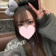 ヒメ日記 2025/02/06 22:23 投稿 せいら☆可愛すぎる未経験性徒♪ 妹系イメージSOAP萌えフードル学園 大宮本校