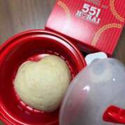 ヒメ日記 2025/02/15 12:03 投稿 せいら☆可愛すぎる未経験性徒♪ 妹系イメージSOAP萌えフードル学園 大宮本校