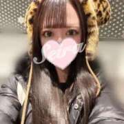 ヒメ日記 2025/02/20 11:06 投稿 せいら☆可愛すぎる未経験性徒♪ 妹系イメージSOAP萌えフードル学園 大宮本校