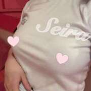 ヒメ日記 2025/02/24 12:46 投稿 せいら☆可愛すぎる未経験性徒♪ 妹系イメージSOAP萌えフードル学園 大宮本校