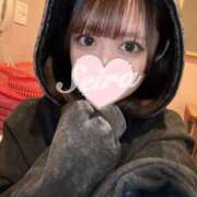 ヒメ日記 2025/02/25 15:14 投稿 せいら☆可愛すぎる未経験性徒♪ 妹系イメージSOAP萌えフードル学園 大宮本校