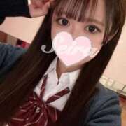 ヒメ日記 2025/02/27 15:18 投稿 せいら☆可愛すぎる未経験性徒♪ 妹系イメージSOAP萌えフードル学園 大宮本校