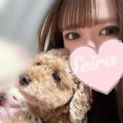 ヒメ日記 2025/03/03 09:20 投稿 せいら☆可愛すぎる未経験性徒♪ 妹系イメージSOAP萌えフードル学園 大宮本校