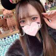 ヒメ日記 2025/03/10 13:15 投稿 せいら☆可愛すぎる未経験性徒♪ 妹系イメージSOAP萌えフードル学園 大宮本校