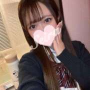 ヒメ日記 2025/03/13 15:14 投稿 せいら☆可愛すぎる未経験性徒♪ 妹系イメージSOAP萌えフードル学園 大宮本校