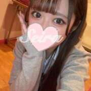 ヒメ日記 2025/03/17 15:03 投稿 せいら☆可愛すぎる未経験性徒♪ 妹系イメージSOAP萌えフードル学園 大宮本校