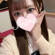 ヒメ日記 2025/03/26 14:37 投稿 せいら☆可愛すぎる未経験性徒♪ 妹系イメージSOAP萌えフードル学園 大宮本校