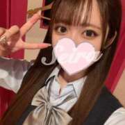 ヒメ日記 2025/03/28 15:29 投稿 せいら☆可愛すぎる未経験性徒♪ 妹系イメージSOAP萌えフードル学園 大宮本校