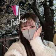 ヒメ日記 2025/04/08 15:22 投稿 せいら☆可愛すぎる未経験性徒♪ 妹系イメージSOAP萌えフードル学園 大宮本校