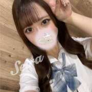 ヒメ日記 2025/04/13 16:13 投稿 せいら☆可愛すぎる未経験性徒♪ 妹系イメージSOAP萌えフードル学園 大宮本校