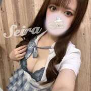 ヒメ日記 2025/04/14 15:10 投稿 せいら☆可愛すぎる未経験性徒♪ 妹系イメージSOAP萌えフードル学園 大宮本校