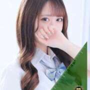 ヒメ日記 2025/04/14 20:36 投稿 せいら☆可愛すぎる未経験性徒♪ 妹系イメージSOAP萌えフードル学園 大宮本校