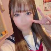 ヒメ日記 2025/04/17 14:59 投稿 せいら☆可愛すぎる未経験性徒♪ 妹系イメージSOAP萌えフードル学園 大宮本校