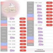ヒメ日記 2025/04/18 00:34 投稿 せいら☆可愛すぎる未経験性徒♪ 妹系イメージSOAP萌えフードル学園 大宮本校