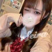 ヒメ日記 2025/04/19 14:47 投稿 せいら☆可愛すぎる未経験性徒♪ 妹系イメージSOAP萌えフードル学園 大宮本校