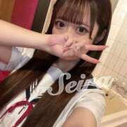 ヒメ日記 2025/04/20 12:29 投稿 せいら☆可愛すぎる未経験性徒♪ 妹系イメージSOAP萌えフードル学園 大宮本校