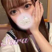 ヒメ日記 2025/04/22 15:37 投稿 せいら☆可愛すぎる未経験性徒♪ 妹系イメージSOAP萌えフードル学園 大宮本校