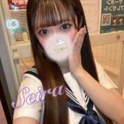 ヒメ日記 2025/04/23 15:14 投稿 せいら☆可愛すぎる未経験性徒♪ 妹系イメージSOAP萌えフードル学園 大宮本校