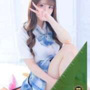 ヒメ日記 2025/04/23 23:32 投稿 せいら☆可愛すぎる未経験性徒♪ 妹系イメージSOAP萌えフードル学園 大宮本校