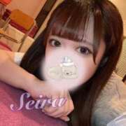 ヒメ日記 2025/04/25 15:36 投稿 せいら☆可愛すぎる未経験性徒♪ 妹系イメージSOAP萌えフードル学園 大宮本校