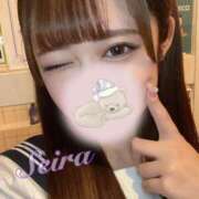 ヒメ日記 2025/04/26 15:32 投稿 せいら☆可愛すぎる未経験性徒♪ 妹系イメージSOAP萌えフードル学園 大宮本校