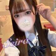 ヒメ日記 2025/04/27 15:10 投稿 せいら☆可愛すぎる未経験性徒♪ 妹系イメージSOAP萌えフードル学園 大宮本校