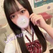 ヒメ日記 2025/04/28 14:49 投稿 せいら☆可愛すぎる未経験性徒♪ 妹系イメージSOAP萌えフードル学園 大宮本校