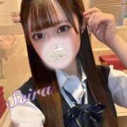 ヒメ日記 2025/04/29 15:28 投稿 せいら☆可愛すぎる未経験性徒♪ 妹系イメージSOAP萌えフードル学園 大宮本校