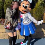 ヒメ日記 2025/04/29 23:50 投稿 せいら☆可愛すぎる未経験性徒♪ 妹系イメージSOAP萌えフードル学園 大宮本校