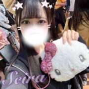 ヒメ日記 2025/05/13 12:17 投稿 せいら☆可愛すぎる未経験性徒♪ 妹系イメージSOAP萌えフードル学園 大宮本校