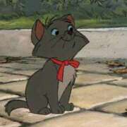 ヒメ日記 2025/05/14 16:50 投稿 せいら☆可愛すぎる未経験性徒♪ 妹系イメージSOAP萌えフードル学園 大宮本校