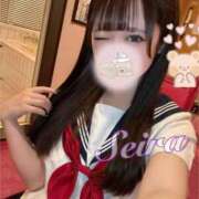 ヒメ日記 2025/05/15 15:05 投稿 せいら☆可愛すぎる未経験性徒♪ 妹系イメージSOAP萌えフードル学園 大宮本校