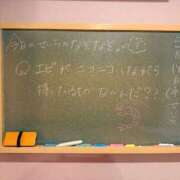 ヒメ日記 2025/05/15 16:47 投稿 せいら☆可愛すぎる未経験性徒♪ 妹系イメージSOAP萌えフードル学園 大宮本校