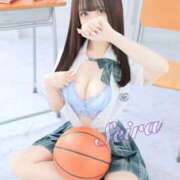 ヒメ日記 2025/07/31 01:08 投稿 せいら☆可愛すぎる未経験性徒♪ 妹系イメージSOAP萌えフードル学園 大宮本校