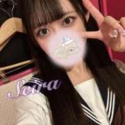 ヒメ日記 2025/07/31 16:18 投稿 せいら☆可愛すぎる未経験性徒♪ 妹系イメージSOAP萌えフードル学園 大宮本校