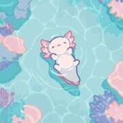 ヒメ日記 2025/08/02 17:05 投稿 せいら☆可愛すぎる未経験性徒♪ 妹系イメージSOAP萌えフードル学園 大宮本校