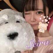 ヒメ日記 2025/08/03 17:08 投稿 せいら☆可愛すぎる未経験性徒♪ 妹系イメージSOAP萌えフードル学園 大宮本校