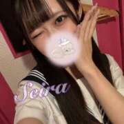 ヒメ日記 2025/08/05 17:02 投稿 せいら☆可愛すぎる未経験性徒♪ 妹系イメージSOAP萌えフードル学園 大宮本校