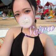 ヒメ日記 2025/08/15 17:07 投稿 せいら☆可愛すぎる未経験性徒♪ 妹系イメージSOAP萌えフードル学園 大宮本校