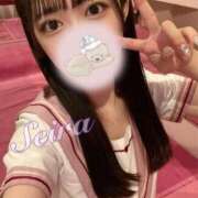 ヒメ日記 2025/08/19 14:08 投稿 せいら☆可愛すぎる未経験性徒♪ 妹系イメージSOAP萌えフードル学園 大宮本校